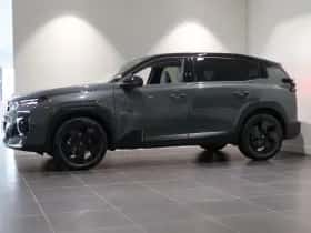 Citroën C5 Aircross (2025) thumbnail 4