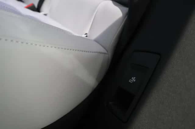 Citroën C5 Aircross (2025) thumbnail 31