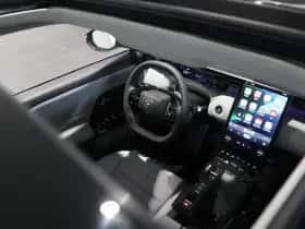 Citroën C5 Aircross (2025) thumbnail 33