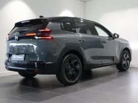 Citroën C5 Aircross (2025) thumbnail 5