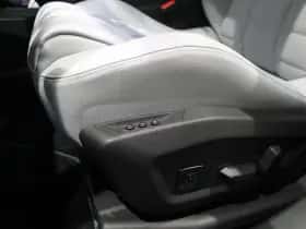 Citroën C5 Aircross (2025) thumbnail 42