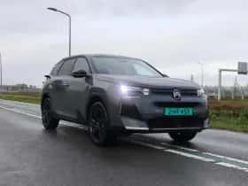Citroën C5 Aircross (2025) thumbnail 46