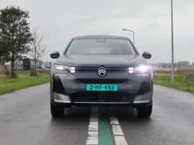 Citroën C5 Aircross (2025) thumbnail 49