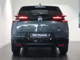 Citroën C5 Aircross (2025) thumbnail 6