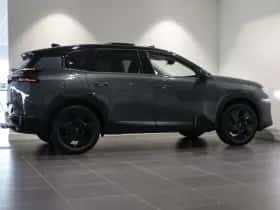 Citroën C5 Aircross (2025) thumbnail 7