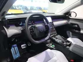Citroën C5 Aircross (2025) thumbnail 8