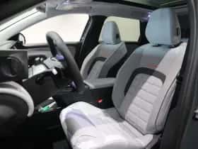 Citroën C5 Aircross (2025) thumbnail 9