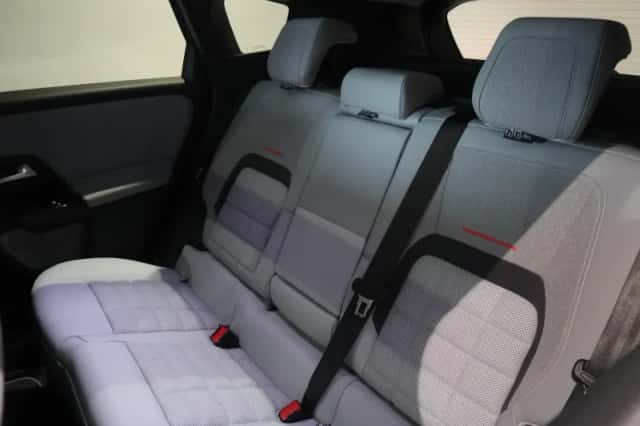 Citroën C5 Aircross (2025) thumbnail 10