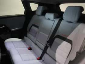 Citroën C5 Aircross (2025) thumbnail 10