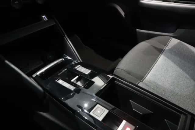 Citroën ë-C4 (2022) thumbnail 17