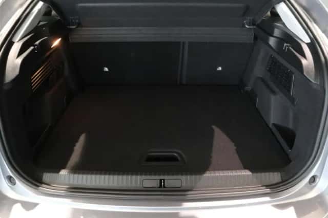 Citroën ë-C4 (2022) thumbnail 18