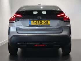 Citroën ë-C4 thumbnail 5