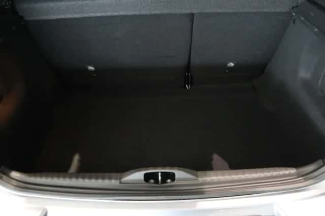 Citroën C3 (2021) thumbnail 19