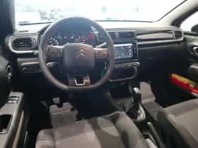 Citroën C3 thumbnail 9