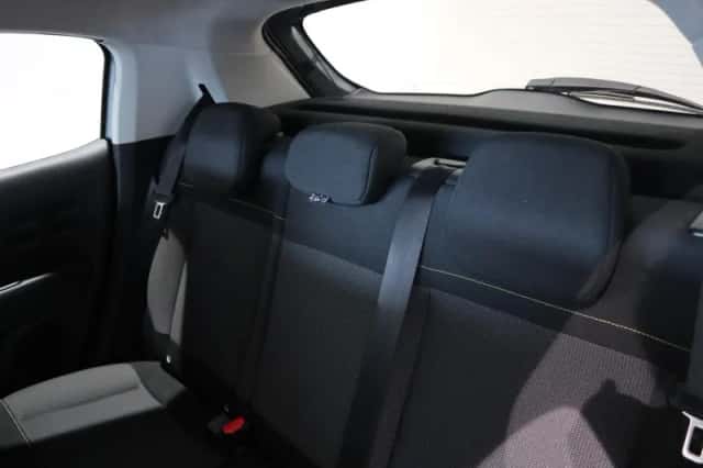 Citroën C3 (2021) thumbnail 10