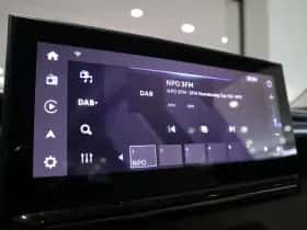 Citroën C3 thumbnail 13