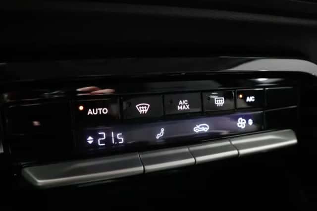 Citroën C3 (2025) thumbnail 17