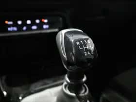 Citroën C3 thumbnail 18