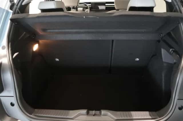 Citroën C3 (2025) thumbnail 23