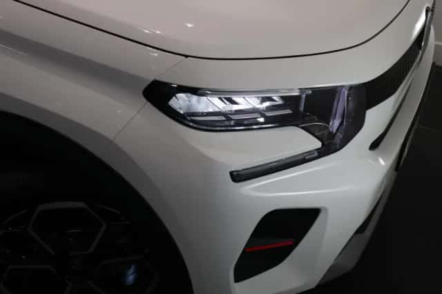Citroën C3 (2025) thumbnail 27