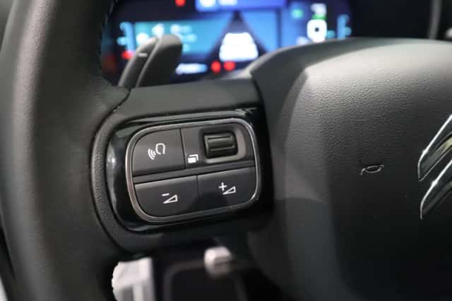 Citroën C5 Aircross (2023) thumbnail 13