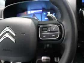 Citroën C5 Aircross thumbnail 14