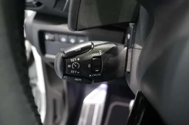 Citroën C5 Aircross (2023) thumbnail 18