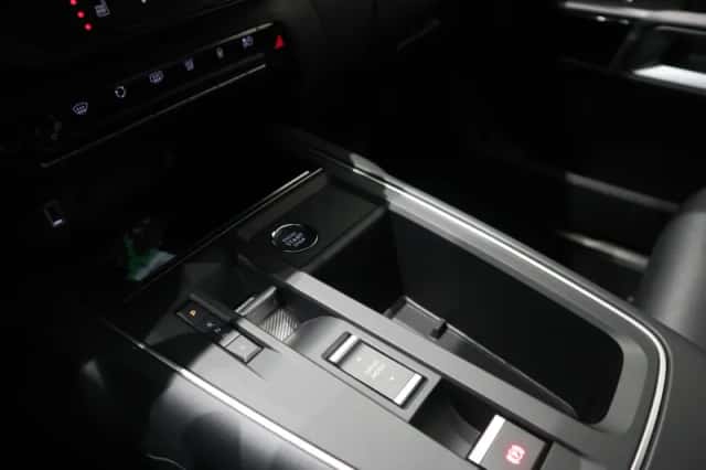 Citroën C5 Aircross (2023) thumbnail 19