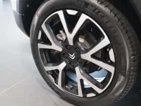Citroën C5 Aircross thumbnail 22