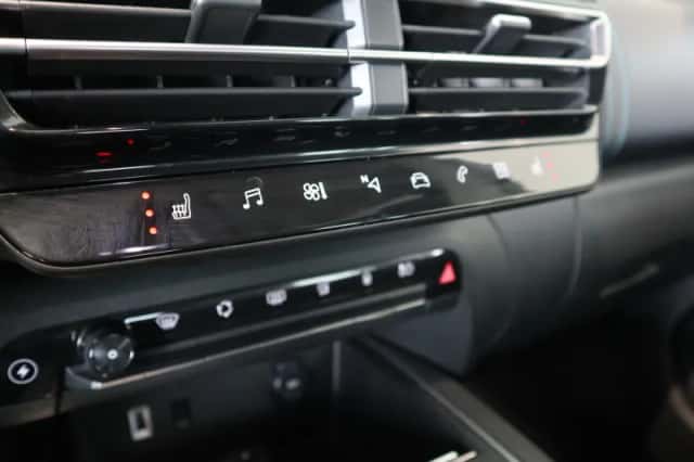 Citroën C5 Aircross (2023) thumbnail 23