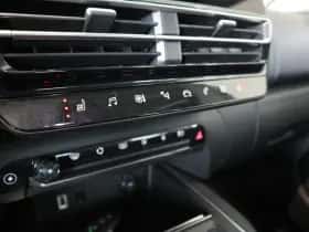 Citroën C5 Aircross thumbnail 23