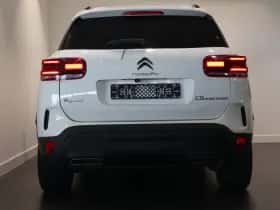 Citroën C5 Aircross thumbnail 6