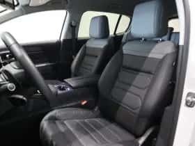 Citroën C5 Aircross thumbnail 8