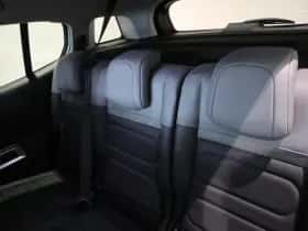 Citroën C5 Aircross thumbnail 10