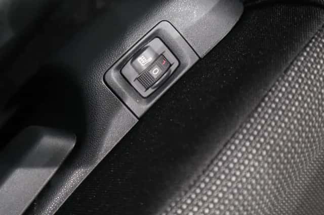 Citroën C3 (2023) thumbnail 12