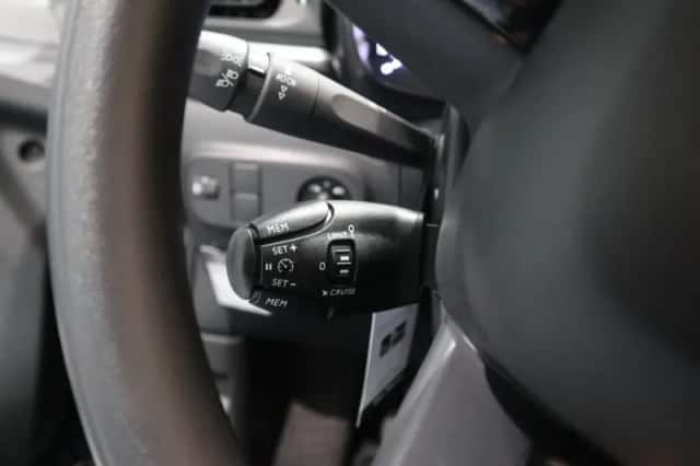 Citroën C3 (2023) thumbnail 16