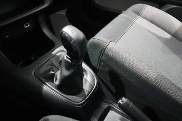 Citroën C3 (2023) thumbnail 17
