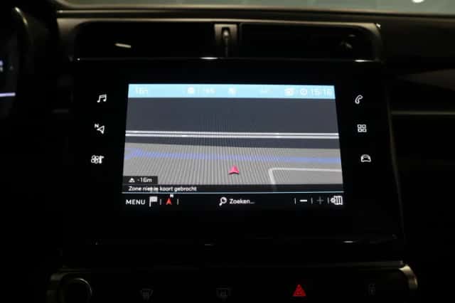 Citroën C3 (2023) thumbnail 19