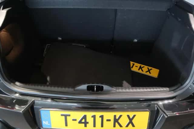 Citroën C3 (2023) thumbnail 21