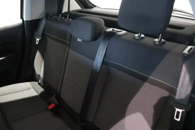 Citroën C3 (2023) thumbnail 10