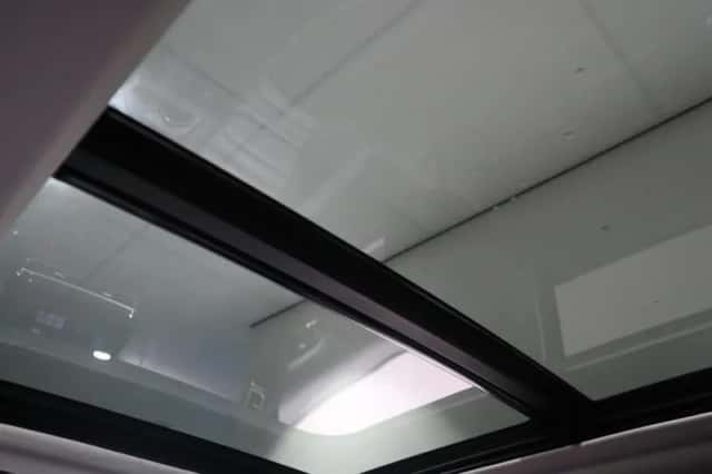 Citroën C5 Aircross (2024) thumbnail 13