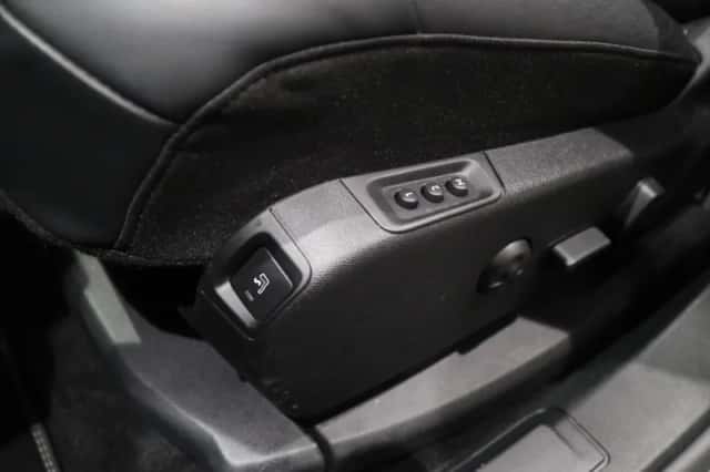 Citroën C5 Aircross (2024) thumbnail 15