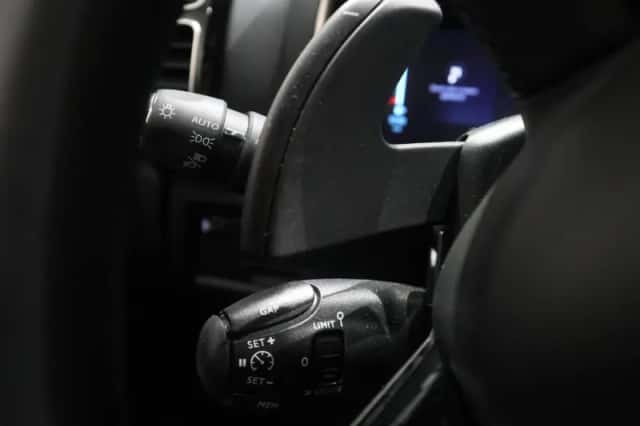 Citroën C5 Aircross (2024) thumbnail 25