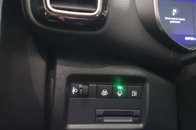 Citroën C5 Aircross (2024) thumbnail 27