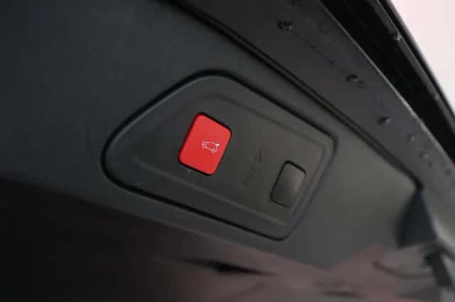 Citroën C5 Aircross (2024) thumbnail 30
