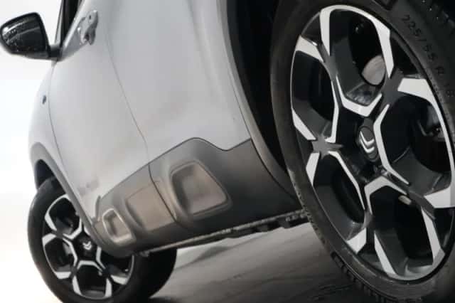Citroën C5 Aircross (2024) thumbnail 31