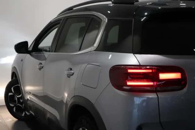 Citroën C5 Aircross (2024) thumbnail 32