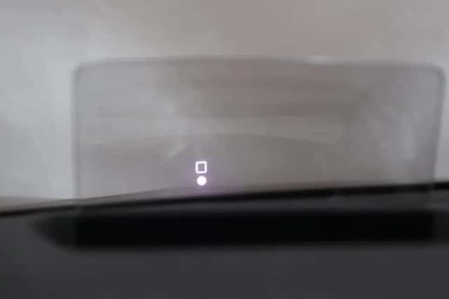 Citroën C4 (2021) thumbnail 18