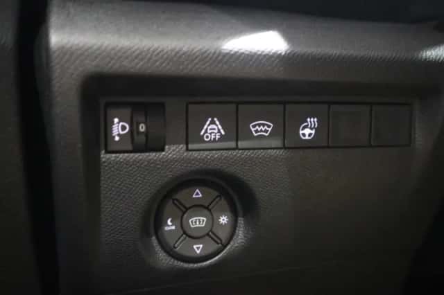 Citroën C4 (2021) thumbnail 22