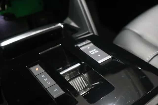 Citroën C4 (2021) thumbnail 24